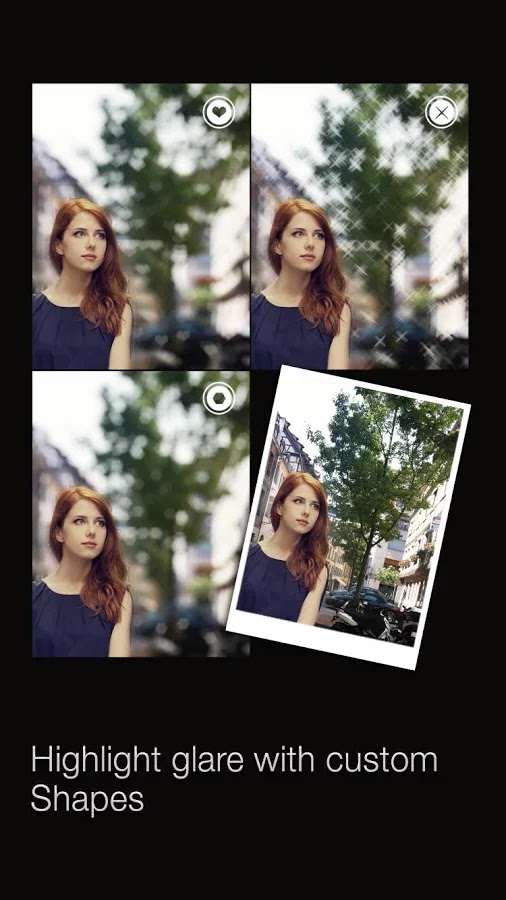 Big Lens v1.0.1