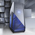 Dell Inspiron Gaming Desktop (5680)