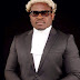 Delta Assembly Felicitate With Izeze On Appeal Court Victory ~ Truth Reporters 