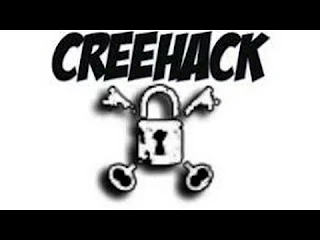 CreeHack Pro v1.8 APK (2017) Free Download Latest For Android - No Root