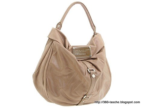 360 tasche:360-1184047