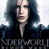 Underworld Blood Wars