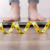 7-Day Weight Loss Meal Plan: A Simple and Effective Approach