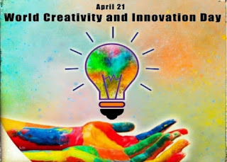 April 21 World Creativity And Innovation Day.jpg