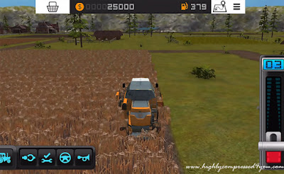 Farming Simulator 16 03