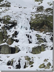 P1020961