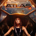 Atlas