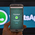 See The 5 Things You Never Know Your Whatsapp Could Do, Number 3 Is Awesome