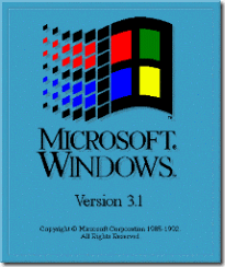 windows31