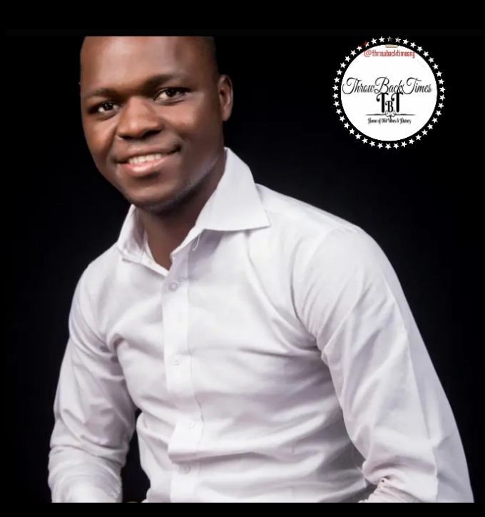 Mathias Ezeaku Ejiofor Biography, Career, Networth & More.