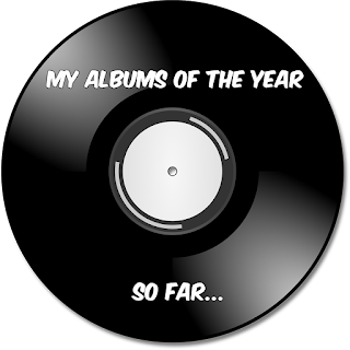 aoty, album of the year, The XX, List, Music, Run the Jewels, Lorde, Kendrick Lamar, Royal Blood, Cabbage, Harry Styles, Sundara Karma, Depeche Mode, Types, the future is close enouhg, youth is only ever fun in retrospect, kmmreviews, spirit, rtj, rtj3, rap, hip hop, indie, punk, blues, i see you