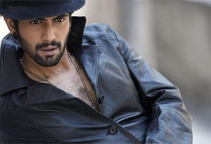 New handsome boys in Bollywood New handsome boys in Bollywood