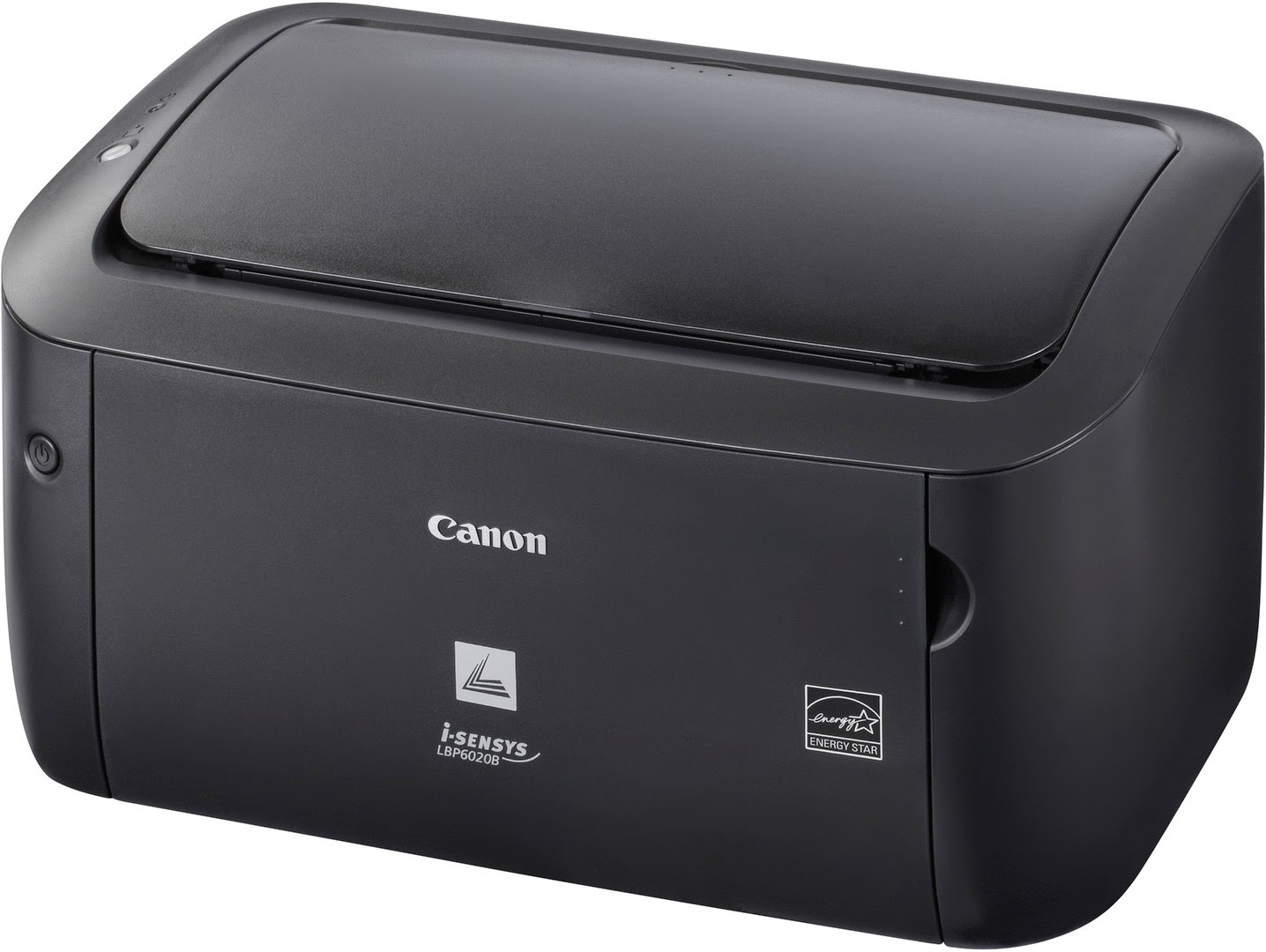 تحميل تعريف طابعة طابعة كانون Canon lbp 6020 Driver | موقع ...