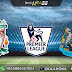 Prediksi Bola Liverpool vs Newcastle 26 Desember 2018