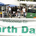 Knowledge About Earth Day 2016 Events In Los Angeles