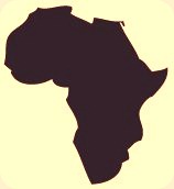 Afrika