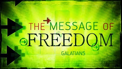 http://www.nmbc.ca/galatians1