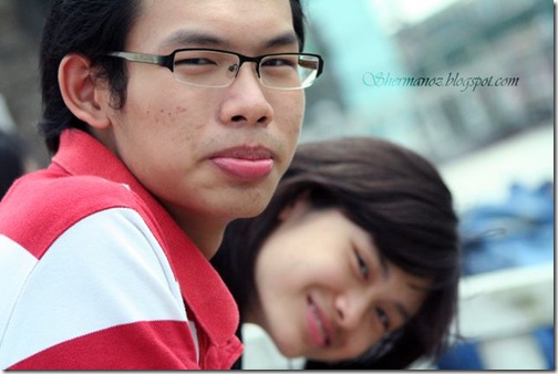 Pulau Ketam - Shermanoz -14- [640x480]