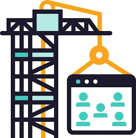 NEM Blockchain on International Trade Business 