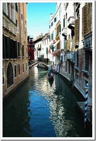 venecia_canales_8b