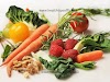 Have You Ever Heard About Vitamin A Foods | Vitamin A Sources