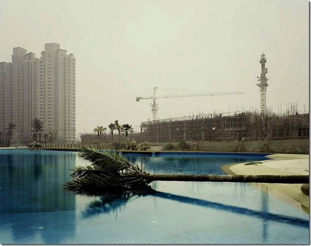 nanjing_vii_large