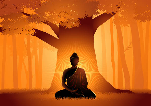 § 3. The Discovery of a New Dhamma