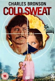 Cold Sweat (1970)