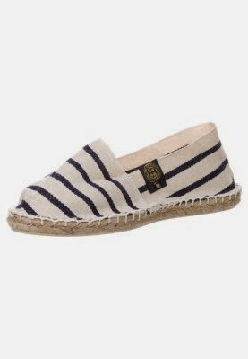 http://www.zalando.de/art-of-soule-soka-espadrilles-beige-as511a003-058.html