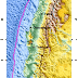 Gempa Bumi Terkuat Di Bumi