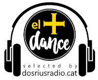 Escolta el + dance