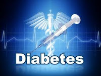 perawatan Diabetes Melitus DM diRumah