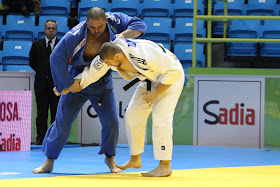 RESULTADOS COMPLETOS DA COPA DO MUNDO DE SÃO PAULO