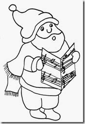papa noel (12)