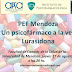 UPV PEF Mendoza: Lurasidona