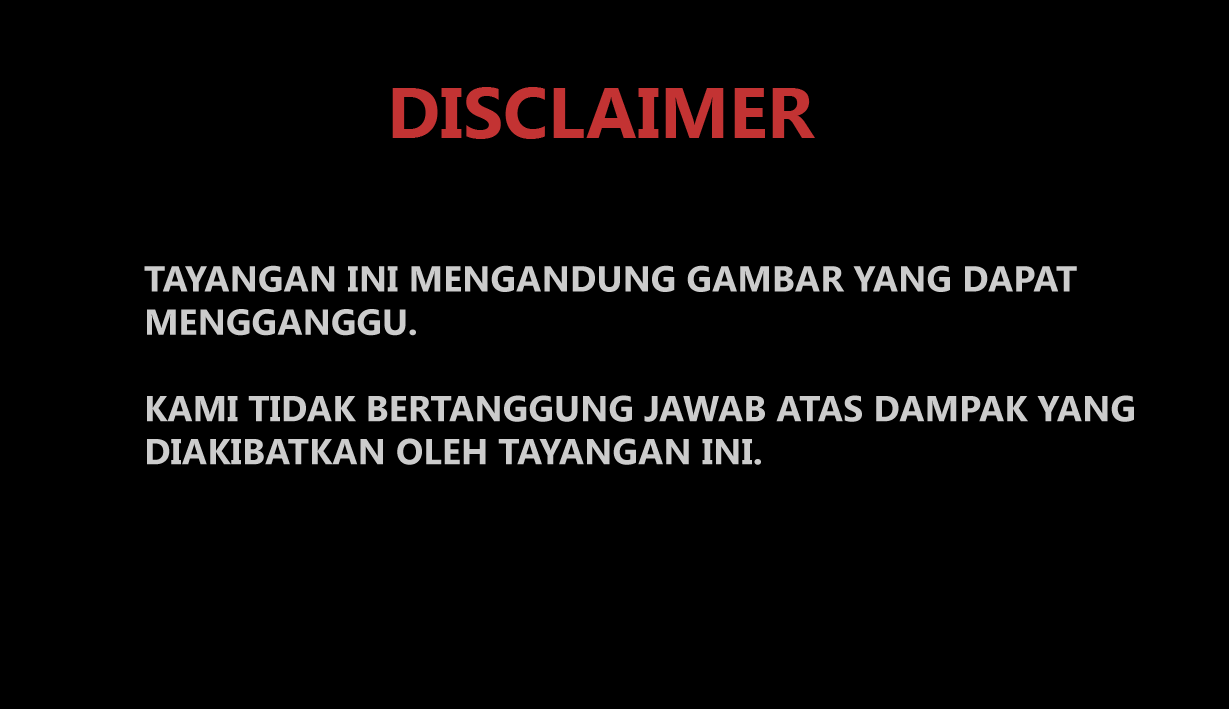 Pengertian Dan Fungsi Disclaimer Dalam Blog