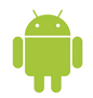 Downoad Android SDK 24.4.1 2017 Latest Version