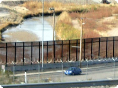 wall-at-border