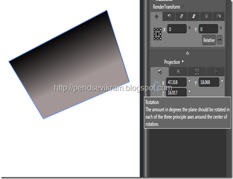 blend5