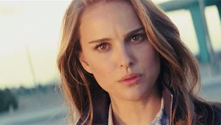 natalie portman confirma que no aparecera mas en las peliculas de marvel