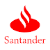 Santander Seleciona Agente Prospera