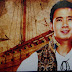 Erik Santos on dating ex-gf Ruffa Mae Quinto