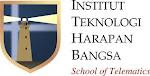 Institut Teknologi Harapan Bangsa