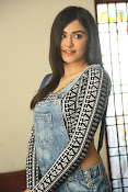 Adah sharma latest photos-thumbnail-10