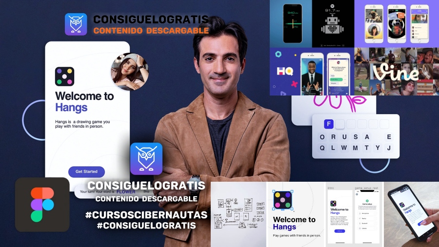 Consiguelogratis.com - Descarga gratis / Consiguelogratis descargar cursos gratis #consiguelogratis libros consiguelogratis multimedia consiguelogratis