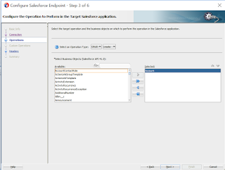 configure_salesforce_adpater