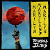 Trinidad James - M.M.M. | Lyrics + Sound
