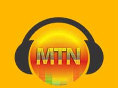 MTN Unlimited Free Browsing Is Back!!!