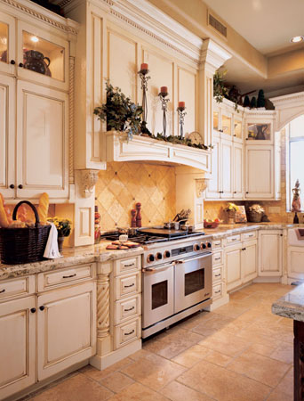 Kitchen Cabinets Countertops And Other Arizona Kitchen Remodeling