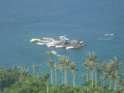 Boracay picture